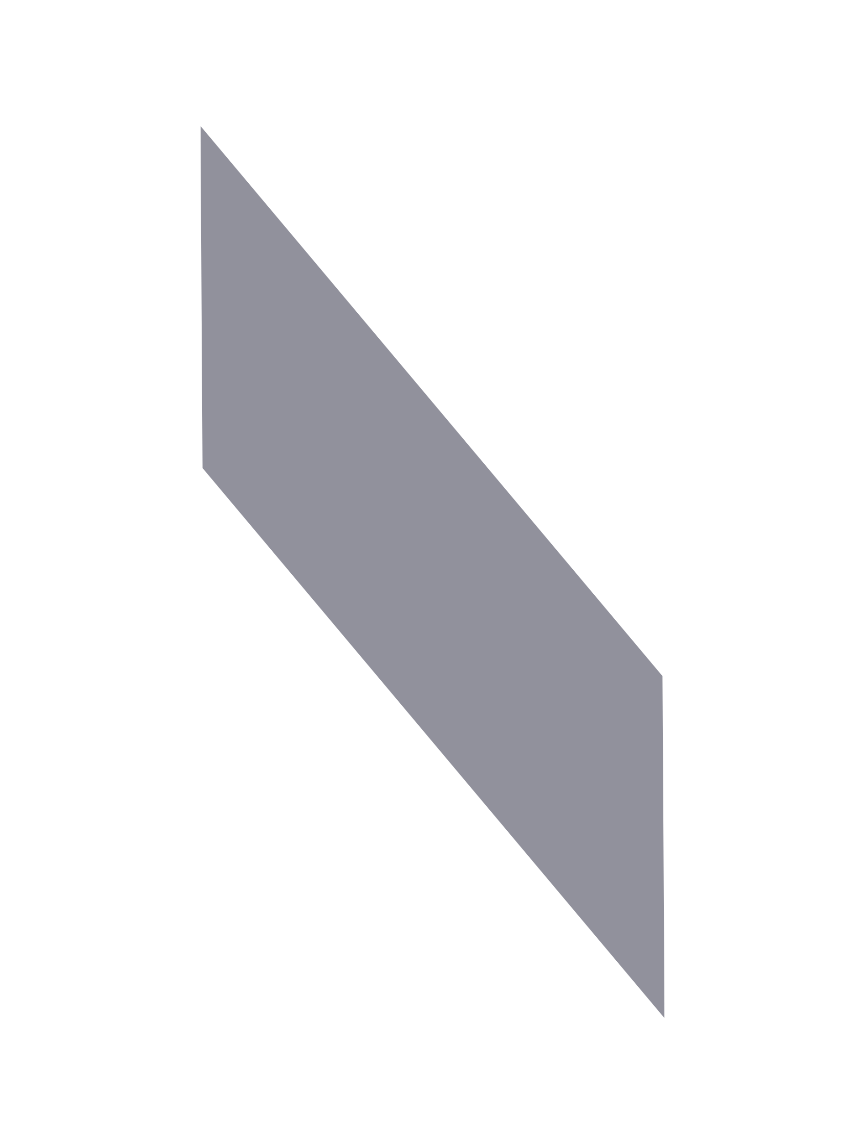 Nodenium logo